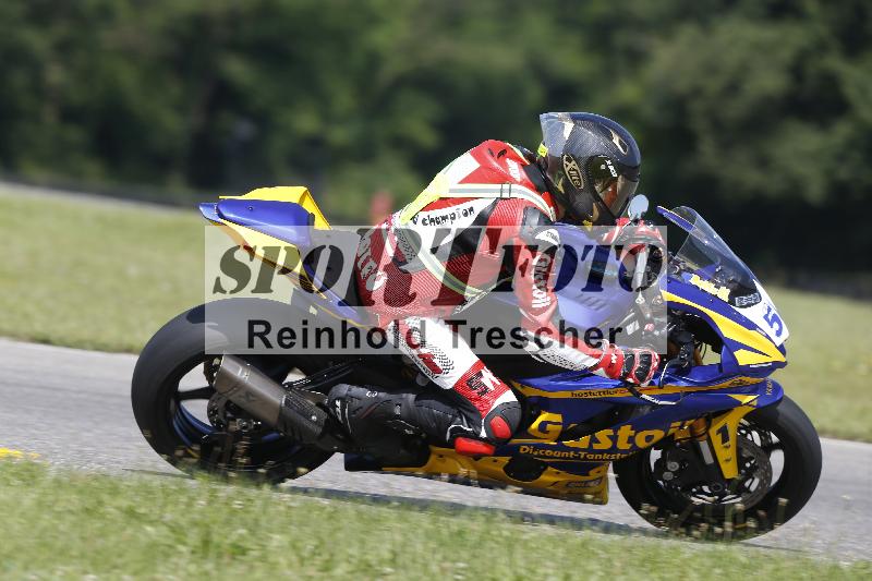 Archiv-2025/26 11.06.2025 Peter Studer have fun ADR/Gruppe blau/51